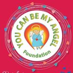 You Can Be My Angel Foundation