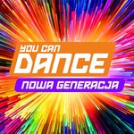 You Can Dance TVP