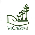 YouCannGrow®