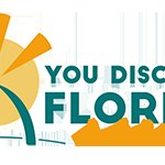 You Discover Florida