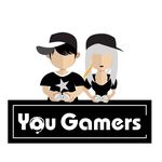 YouGamers