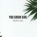 YOUGROWGIRRL