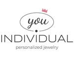 Personalized Jewelry