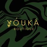 Youka Boutique