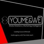 YouMe&We Media