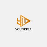 YouNedia