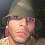 Younes Bendjima Younes Bendjima