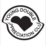 Young Double / Rox Webster