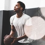 Ivan Rabb