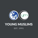 Young Muslims