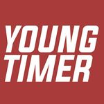 YOUNGTIMER