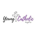 Young & Catholic Nigeria