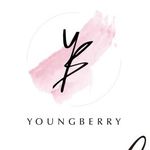 Youngberry