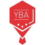 Young Business Award