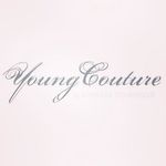 Young Couture by BS