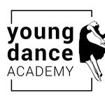 Young Dance Academy