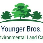 Younger Bros. Lawn Care