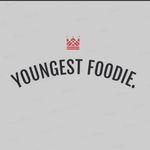 YOUNGEST_FOODIE™