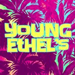 Young Ethel’s