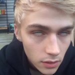 miles heizer