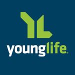 Young Life