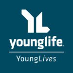 YoungLives