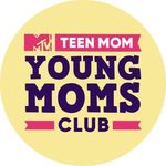 Teen Mom: Young Moms Club