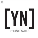 Young Nails Sweden