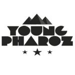 Young Pharoz