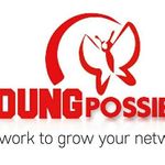 Young Possible, Africa