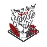 Young Spirit Guesthouse