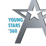 Young Stars 360