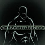 Youngster Fitness