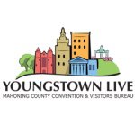 Youngstown/Mahoning County CVB