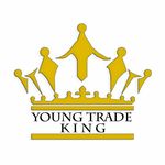 YoungTradeKing