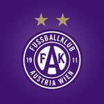 Young Violets Austria Wien