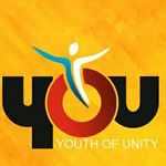 YOUTH OF UNITY
