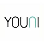 YOUNI