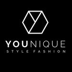 Younique Style Fashion