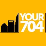 Your704 | Charlotte Guide