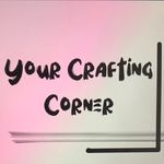 Your Crafting Corner