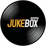 Your Jukebox
