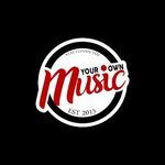 YourownMusic Promotion