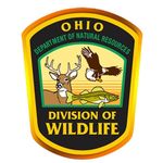 Ohio Division of Wildlife