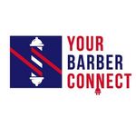 Your Barber Connect