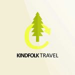 KINDFOLK TOUR & TRAVEL