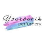 Yourbutik Perfumery