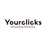 Your Clicks Photography