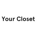 Your Closet