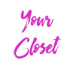Your Closet